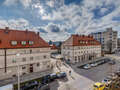 マンション München Sendling-Westpark 01 物件からの眺め 12899