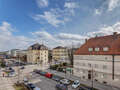 マンション München Sendling-Westpark 02 物件からの眺め 12899
