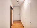 マンション München Maxvorstadt 02 玄関入り口 12925