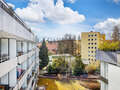 マンション München Au 01 物件からの眺め 12962