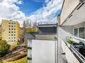 マンション München Au 02 物件からの眺め 12962