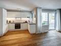 マンション München Au 04 ダイニングルーム 12962