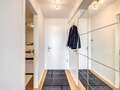 マンション München Bogenhausen 01 玄関入り口 12978
