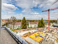 マンション München Bogenhausen 01 物件からの眺め 12978