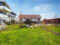 庭付き住宅 Andechs 02 庭 12988