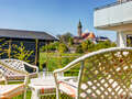 庭付き住宅 Andechs 03 庭 12988