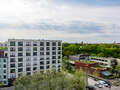 マンション München Au 07 共有テラス 13003