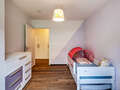 マンション München Schwabing - Domagkpark 01 子供部屋 13008