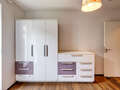 マンション München Schwabing - Domagkpark 03 子供部屋 13008