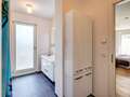 マンション München Schwabing - Domagkpark 01 1つめの浴室 13008