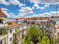 マンション München Dreimühlenviertel 02 物件からの眺め 13019