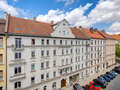 マンション München Dreimühlenviertel 03 物件からの眺め 13019