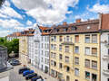 マンション München Dreimühlenviertel 04 物件からの眺め 13019