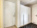 マンション München Fürstenried 03 玄関入り口 13033