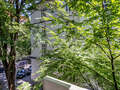 マンション München Schwabing-West (rund um den Hohenzollernplatz) 01 物件からの眺め 13038