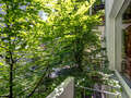 マンション München Schwabing-West (rund um den Hohenzollernplatz) 02 物件からの眺め 13038