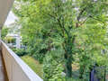 マンション München Nymphenburg 01 物件からの眺め 13051