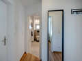 マンション München Obersendling 02 玄関入り口 13112
