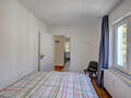 マンション München Obersendling 02 寝室 13112