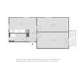 マンション München Obersendling 01 見取り図 13112