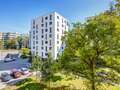 マンション München Perlach 01 物件からの眺め 13132