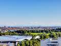 メゾネット・マンション（複数階にわたるマンション） München Olympiadorf 01 物件からの眺め 13150