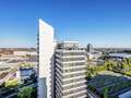 メゾネット・マンション（複数階にわたるマンション） München Olympiadorf 04 物件からの眺め 13150
