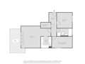 マンション Garching 01 見取り図 13177