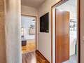 マンション München Laim 01 玄関入り口 13186