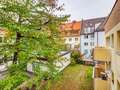 マンション München Laim 03 物件からの眺め 13186