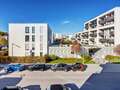 マンション München Altperlach 03 物件からの眺め 13205