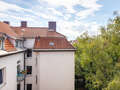 アティック・フラット（屋根裏） München Laim 03 物件からの眺め 13229