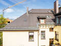 アティック・フラット（屋根裏） München Laim 04 物件からの眺め 13229