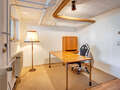 マンション München Solln 01 ホビールーム 13230