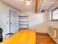 マンション München Solln 02 ホビールーム 13230