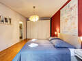 マンション München Schwabing-West 03 1. 寝室 13231