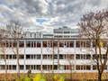 マンション München Schwabing-West 02 物件からの眺め 13262