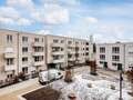 マンション München Lochhausen 01 物件からの眺め 13304