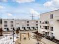 マンション München Lochhausen 02 物件からの眺め 13304