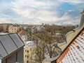 複層－回廊住宅 München Maxvorstadt 01 物件からの眺め 13317