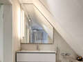 家屋 München Feldmoching 01 浴室 13323