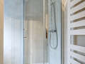 家屋 München Feldmoching 03 浴室 13323