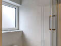 家屋 München Feldmoching 04 浴室 13323
