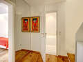 家屋 München Feldmoching 04 玄関入り口 13323