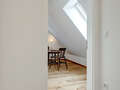 家屋 München Feldmoching 07 玄関入り口 13323