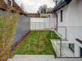 家屋 München Feldmoching 03 庭 13323