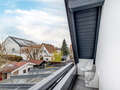 家屋 München Feldmoching 01 ベランダ 13323