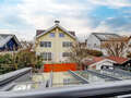 家屋 München Feldmoching 01 物件からの眺め 13323