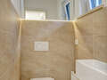 家屋 München Feldmoching 01 ゲスト用 WC 13323