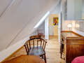 家屋 München Feldmoching 02 仕事部屋 13323